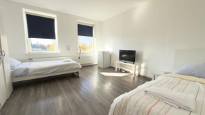 ProStay Monteurwohnungen - Zentrum